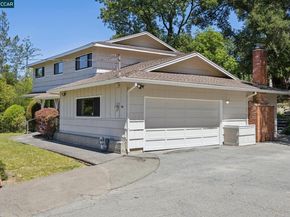 135 Canon Dr, Orinda CA 94563