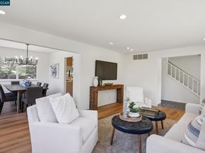 135 Canon Dr, Orinda CA 94563