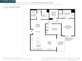 308 Torrey Pine Terrace 620, Sunnyvale CA 94086