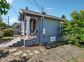 5081 Congress Ave, Oakland CA 94601