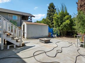 5081 Congress Ave, Oakland CA 94601