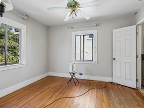 5081 Congress Ave, Oakland CA 94601
