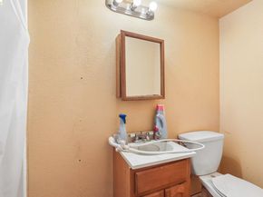 5081 Congress Ave, Oakland CA 94601