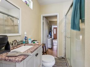 5081 Congress Ave, Oakland CA 94601