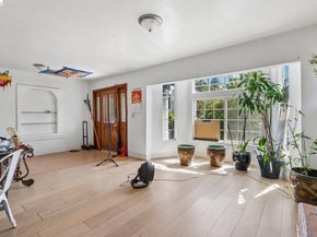 5081 Congress Ave, Oakland CA 94601