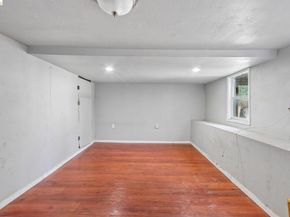 5081 Congress Ave, Oakland CA 94601