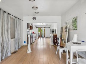 5081 Congress Ave, Oakland CA 94601