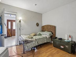 5081 Congress Ave, Oakland CA 94601