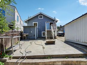 5081 Congress Ave, Oakland CA 94601