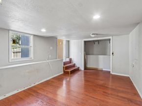 5081 Congress Ave, Oakland CA 94601