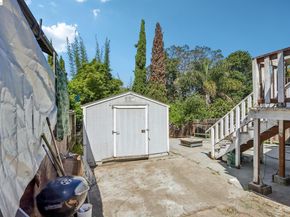 5081 Congress Ave, Oakland CA 94601