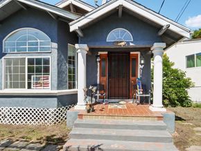 5081 Congress Ave, Oakland CA 94601