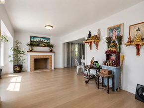 5081 Congress Ave, Oakland CA 94601