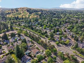 498 Freitas Rd, Danville CA 94526