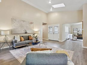 498 Freitas Rd, Danville CA 94526