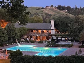 498 Freitas Rd, Danville CA 94526