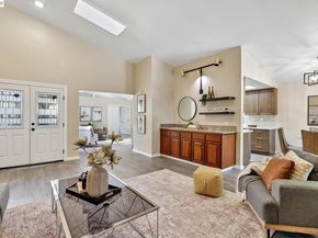 498 Freitas Rd, Danville CA 94526