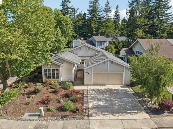 498 Freitas Rd, Danville CA 94526