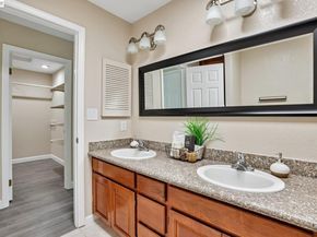 498 Freitas Rd, Danville CA 94526