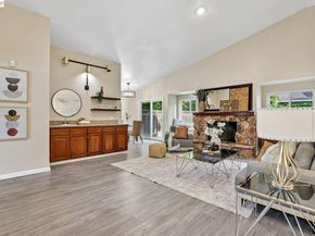 498 Freitas Rd, Danville CA 94526