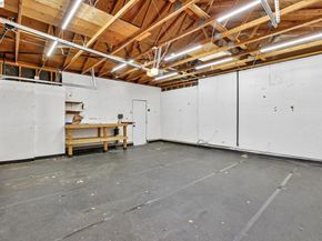 498 Freitas Rd, Danville CA 94526