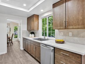 498 Freitas Rd, Danville CA 94526