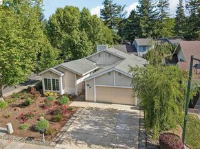 498 Freitas Rd, Danville CA 94526