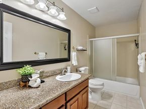 498 Freitas Rd, Danville CA 94526