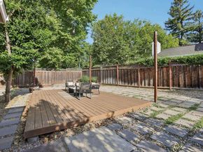 498 Freitas Rd, Danville CA 94526