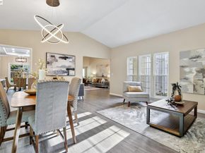 498 Freitas Rd, Danville CA 94526