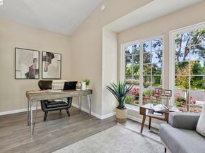 498 Freitas Rd, Danville CA 94526