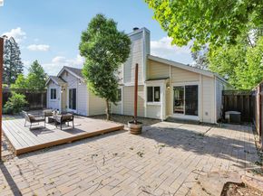 498 Freitas Rd, Danville CA 94526