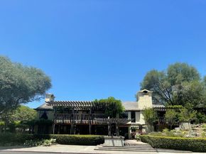 498 Freitas Rd, Danville CA 94526