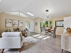 498 Freitas Rd, Danville CA 94526
