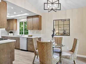 498 Freitas Rd, Danville CA 94526