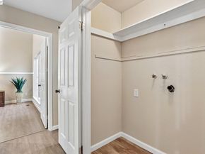 498 Freitas Rd, Danville CA 94526