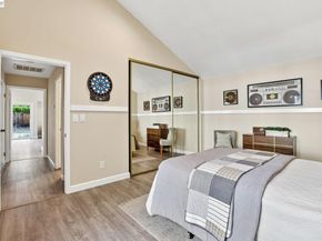 498 Freitas Rd, Danville CA 94526
