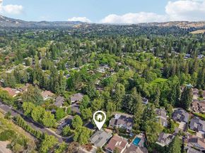 498 Freitas Rd, Danville CA 94526