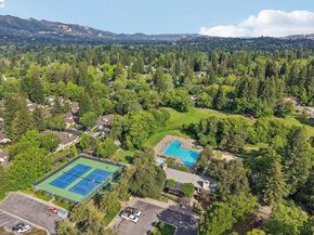 498 Freitas Rd, Danville CA 94526