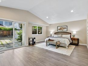 498 Freitas Rd, Danville CA 94526