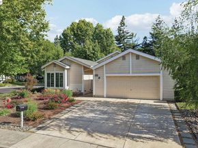 498 Freitas Rd, Danville CA 94526