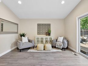 498 Freitas Rd, Danville CA 94526