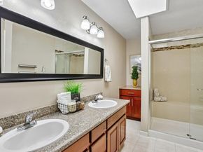498 Freitas Rd, Danville CA 94526