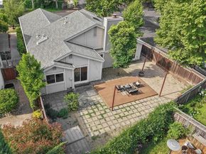 498 Freitas Rd, Danville CA 94526