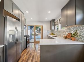 5208 Trask St, Oakland CA 94601