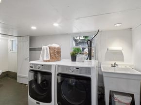 5208 Trask St, Oakland CA 94601