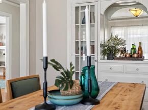 5208 Trask St, Oakland CA 94601