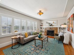 5208 Trask St, Oakland CA 94601