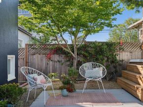 5208 Trask St, Oakland CA 94601
