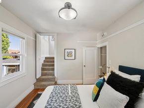 5208 Trask St, Oakland CA 94601